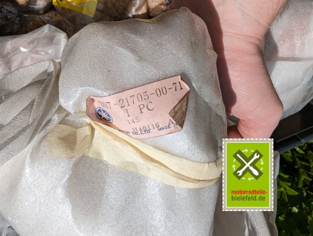 PXL_20240508_125225033